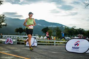 BIB: 
                            <button type="button" onclick="openModal(26537996)" class="btn btn-primary btn-sm float-right btn-popup" data-toggle="modal" data-target=".modal-high-quality">
                        <i class="fas fa-shopping-cart"></i> Add to Cart
                    </button>
                                            <button type="button" onclick="isThisMe(26537996, true)" class="btn btn-success btn-sm float-right btn-popup btn-isme hidden" data-toggle="tooltip" data-placement="bottom" title="นี่คือรูปของคุณใช่ไหม คลิกที่นี่เพื่อเอาเข้าอัลบั้ม">
                        <i class="fas fa-plus"></i> Add to album
                    </button>
                    <button type="button" onclick="isThisMe(26537996, false)" class="btn btn-warning btn-sm float-right btn-popup btn-isnotme hidden">
                        <i class="fas fa-ban"></i> Remove from album
                    </button>